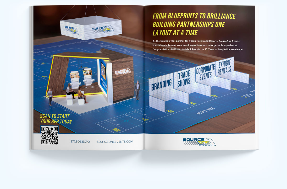 01-Free-A4-A5-Magazine-Mockup-4