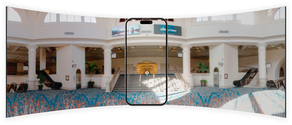 360-Virtual-Reality-Mockup-iPhone-2
