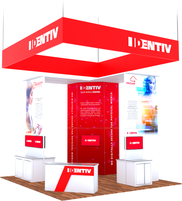 Identiv-2021-Booth-Web